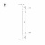 Taboo size newver.jpg Taboo size newver.jpg
