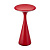 Светильник SP-COLLADA-TAB-1.5W Warm3000-MIX (RD, 123 deg) (Arlight, IP54 Металл, 2 года)
