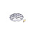 Blok_linz-12SB50DF_m.jpg