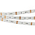 Лента RT 2-5000 12V Pink 2X (5060, 300 LED, LUX) (Arlight, 14.4 Вт/м, IP20)