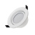 014927-4-Edit.jpg