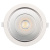 025143-3.jpg 025143-3.jpg