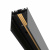 MAG-TRACK-4563_vray.jpg MAG-TRACK-4563_vray.jpg