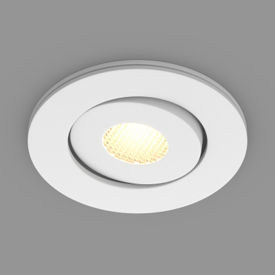 LTM-R52WH_3W_vray_2015_WH.jpg