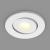 LTM-R52WH_3W_vray_2015_WH.jpg