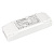 Блок питания ARJ-SP-20-PFC-1-10V-DALI2-PD (20W, 250-700mA) (Arlight, IP20 Пластик, 5 лет)