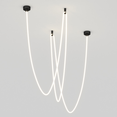 SP-TROPIC-SURFACE-R18-L10000-110W vray 2015 BK.jpg