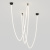 SP-TROPIC-SURFACE-R18-L10000-110W vray 2015 BK.jpg
