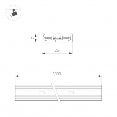 MAG-VIBE-TRACK-257-3000 sz fact.jpg