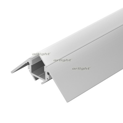 023897-Профиль-ARH-DECORE-S12-EXT-F-2000-ANOD-внешний_2000.jpg