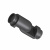 035390_034058_vray_2015_BK.jpg 035390_034058_vray_2015_BK.jpg
