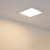 020137-2_12-LN.jpg 020137-2_12-LN.jpg