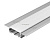 028917-Профиль-KLUS-POWER-W50H16-F-HIDE-2000_2000.jpg