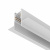 MAG-ORIENT-TRACK-2652-FDW-1000_newv_vray_2015_WHsm.jpg MAG-ORIENT-TRACK-2652-FDW-1000_newv_vray_2015_WHsm.jpg