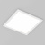 DL-INTENSO-S300x300-18W_vray_2015_WH.jpg DL-INTENSO-S300x300-18W_vray_2015_WH.jpg