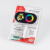 016484_pack.jpg