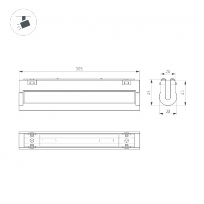 MAG-VIBE-FLAT-TURN-L305-12W_sz.jpg