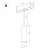 5024A_size.jpg 5024A_size.jpg