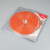 029371-pack.jpg 029371-pack.jpg