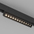 MAG-LASER-FOLD-45-S320-12W_vray_2015_n_BK.jpg MAG-LASER-FOLD-45-S320-12W_vray_2015_n_BK.jpg