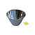027673_main.jpg