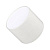 Светильник SP-RONDO-90A-8W Warm White (Arlight, IP40 Металл, 3 года)