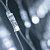 024685-15-white.jpg