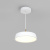 SP-ELEGANT-R300-17W_vray_2015_n_WH.jpg SP-ELEGANT-R300-17W_vray_2015_n_WH.jpg