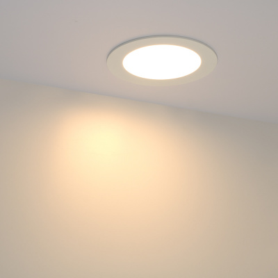 020110-4.jpg