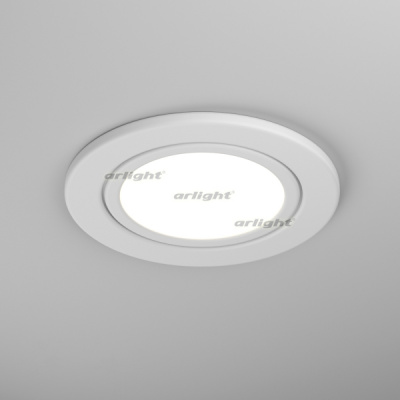 LTM-R60WH-Frost_3W_vray_2015_1.jpg