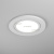 LTM-R60WH-Frost_3W_vray_2015_1.jpg