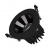 033659-BLACK.jpg 033659-BLACK.jpg
