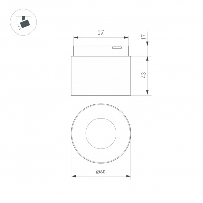 MAG-MICROCOSM-POINT-R60-5W sz.jpg