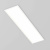 DL-INTENSO-S300x1200-40W_vray_2015_WH.jpg DL-INTENSO-S300x1200-40W_vray_2015_WH.jpg