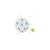 Plata-B-70R-6E-2R-2G-2B_main.jpg Plata-B-70R-6E-2R-2G-2B_main.jpg
