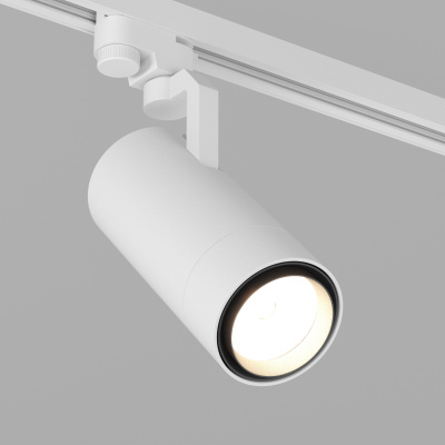 LGD-GELIOS-2TR-R80-30W_vray_2015_WH.jpg