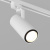 LGD-GELIOS-2TR-R80-30W_vray_2015_WH.jpg