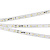 Лента RT-20000 24V Day4000 (3528, 60 LED/m, 20m) (Arlight, 4.8 Вт/м, IP20)