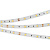 Лента RT 2-5000 12V White6000 (5060, 150 LED, LUX) (Arlight, 7.2 Вт/м, IP20)