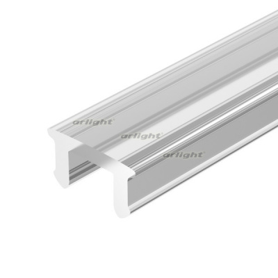 018836-Экран-ARH-MINI5-Clear-PM_2000.jpg