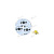 027722_main.jpg