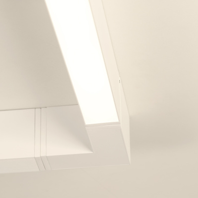 029002--4_Warm.jpg