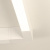 029002--4_Warm.jpg 029002--4_Warm.jpg
