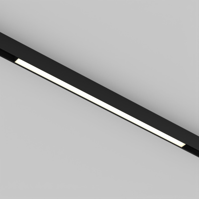 MAG-FLAT-45-L1005-30W_vray_2015_n_BK.jpg