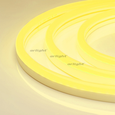021725-yellow.jpg