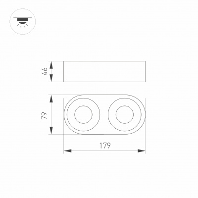PLURIO-BASE-SURFACE-RS179x78_size.jpg