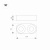 PLURIO-BASE-SURFACE-RS179x78_size.jpg PLURIO-BASE-SURFACE-RS179x78_size.jpg