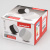 022237-pack.jpg 022237-pack.jpg