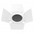 034908_White.jpg