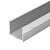 023291-Профиль-держатель-WPH-FLOOR22-2000-ANOD_2000.jpg